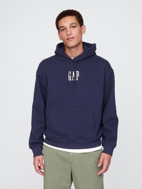 GAP Sweatshirt