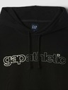 GAP Sweatshirt