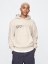 GAP Sweatshirt