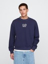 GAP Sweatshirt