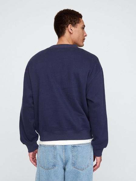 GAP Sweatshirt