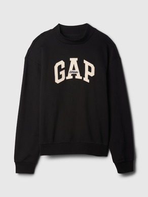 GAP Sweatshirt