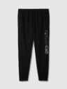 GAP Sweatpants