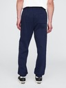 GAP Sweatpants