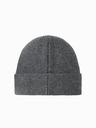 Ombre Clothing Beanie