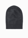 Ombre Clothing Beanie