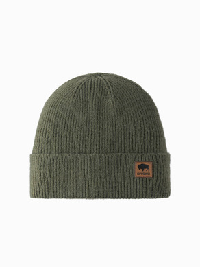 Ombre Clothing Beanie