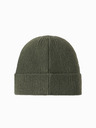 Ombre Clothing Beanie