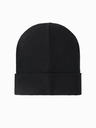 Ombre Clothing Beanie