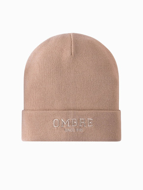 Ombre Clothing Beanie