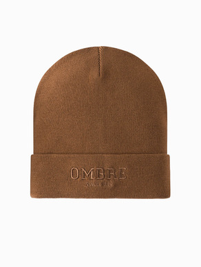 Ombre Clothing Beanie