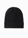 Ombre Clothing Beanie