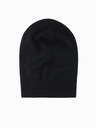 Ombre Clothing Beanie