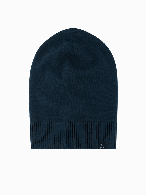 Ombre Clothing Beanie