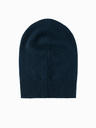 Ombre Clothing Beanie