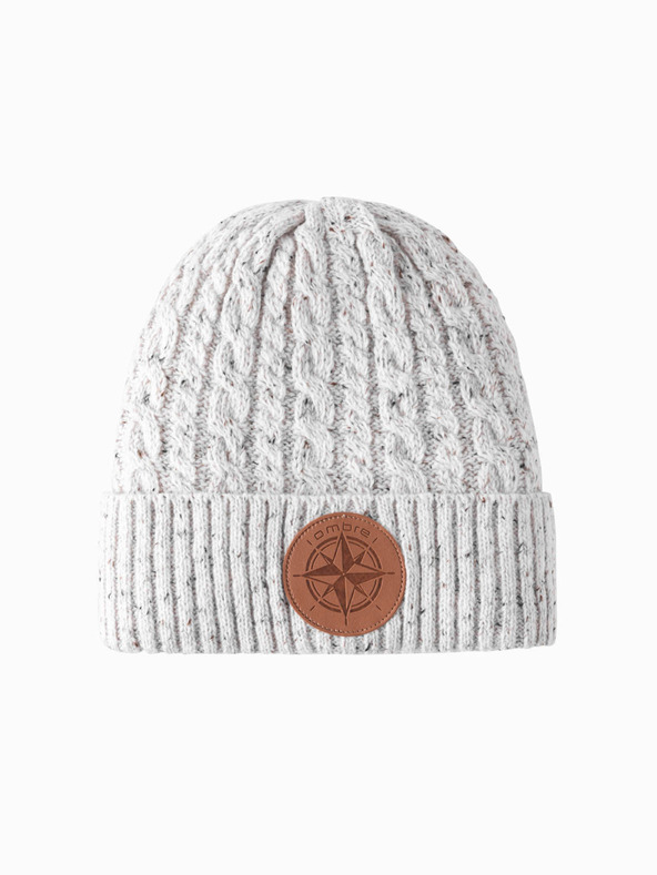 Ombre Clothing Beanie