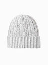 Ombre Clothing Beanie