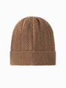 Ombre Clothing Beanie