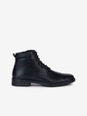 Geox Kapsian Ankle boots