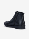 Geox Kapsian Ankle boots