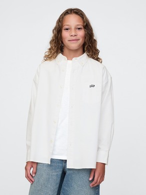 GAP Kids Shirt