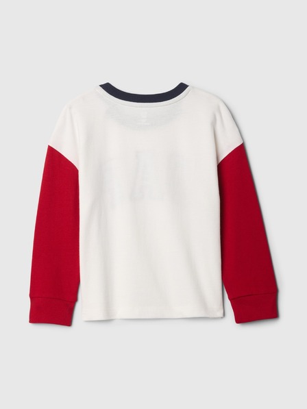 GAP Kids T-shirt