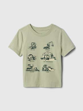 GAP Kids T-shirt