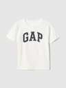 GAP Kids T-shirt