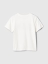 GAP Kids T-shirt