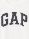 GAP Kids T-shirt