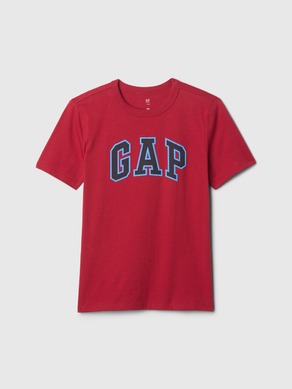 GAP Kids T-shirt