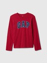 GAP Kids T-shirt