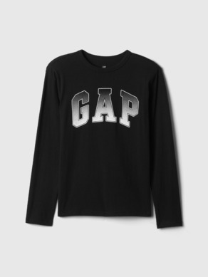 GAP Kids T-shirt