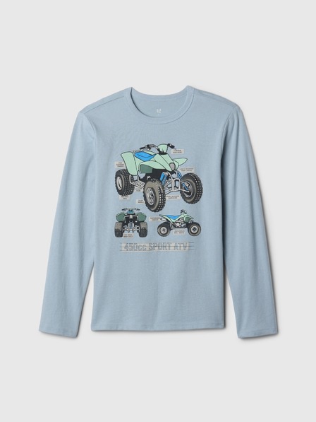 GAP Kids T-shirt