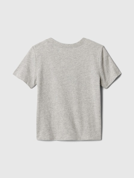 GAP Kids T-shirt