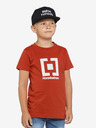 Horsefeathers Kids T-shirt