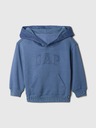 GAP Kids Sweatshirt