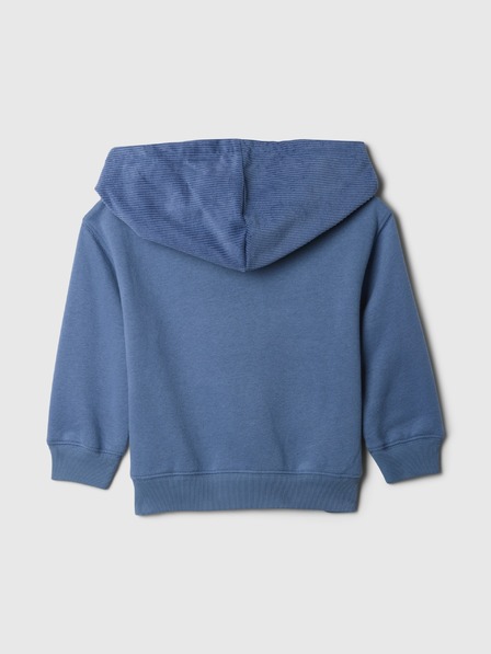 GAP Kids Sweatshirt