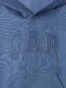 GAP Kids Sweatshirt