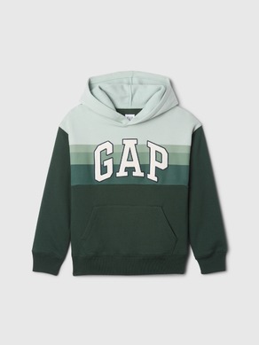 GAP Kids Sweatshirt