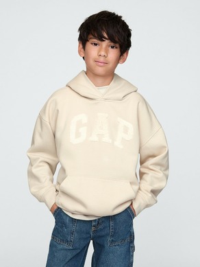 GAP Kids Sweatshirt