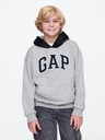 GAP Kids Sweatshirt