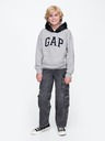 GAP Kids Sweatshirt