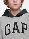 GAP Kids Sweatshirt