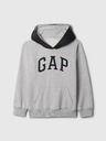 GAP Kids Sweatshirt