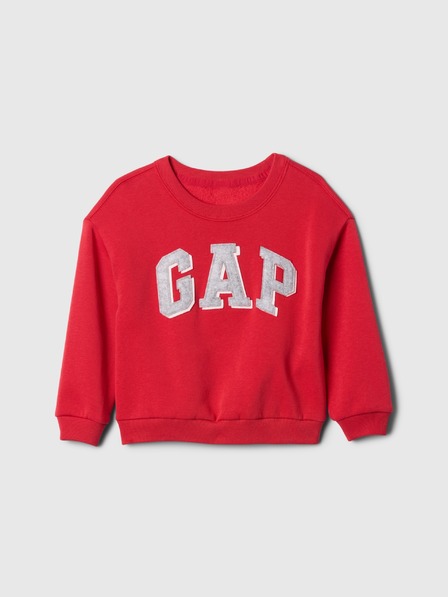 GAP Kids Sweatshirt