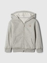 GAP Kids Sweatshirt