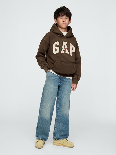 GAP Kids Sweatshirt