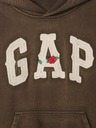 GAP Kids Sweatshirt