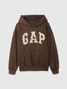 GAP Kids Sweatshirt